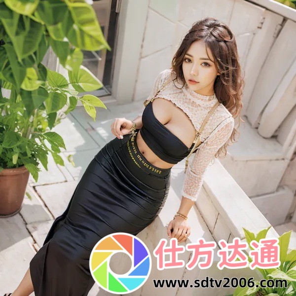 我成了大家的高尔夫球洞：这段搞笑经历背后有哪些生活哲理？