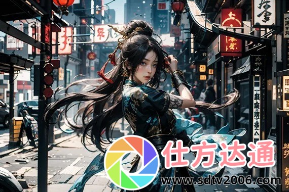 剑雨在线播放完整版高清：如何在线观看，享受高清画质的震撼？
