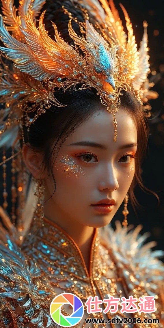 我们的秘密泰剧在线观看全集：解锁泰剧魅力的终极指南