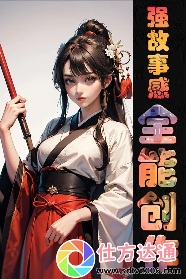 《野性的呼唤》：为什么这部经典小说如此震撼心灵？