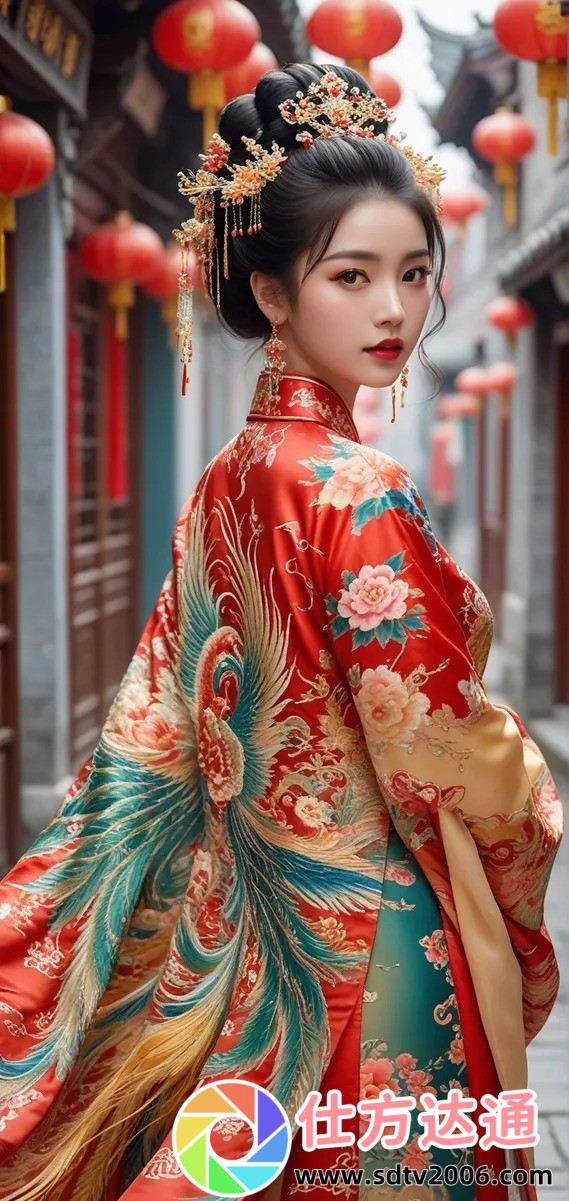 小小水蜜桃：从种子到果实的奇妙旅程