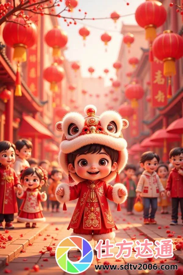 狗的生殖器：你不知道的惊人秘密！