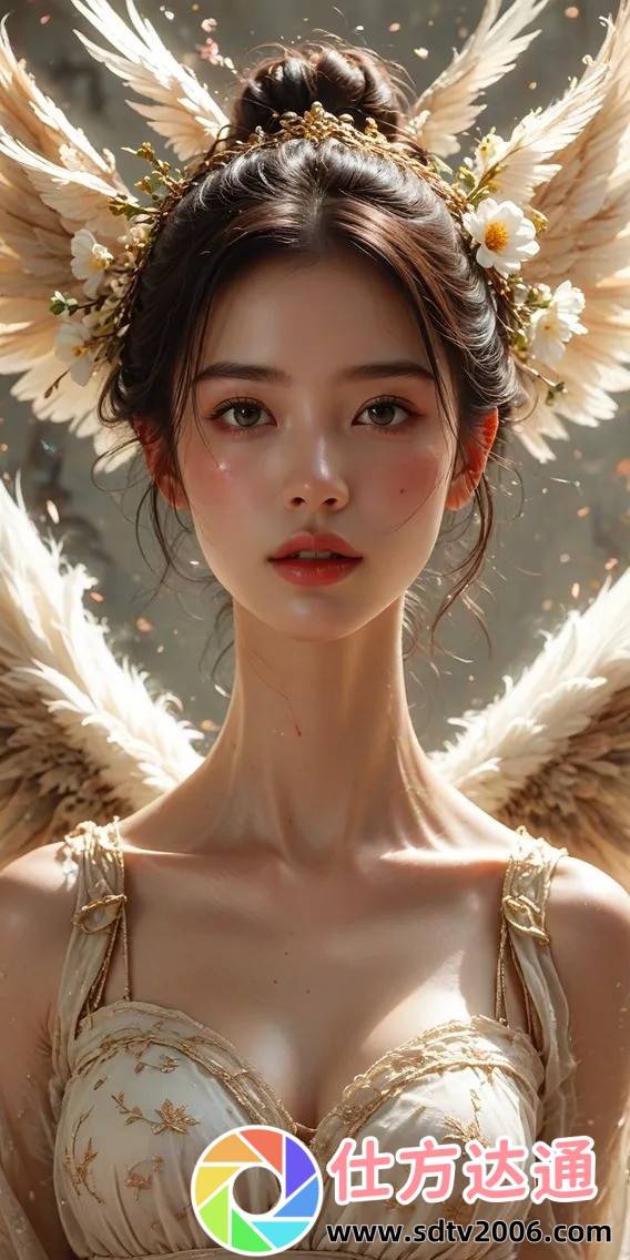 揭秘T1战队哪个国家的？全球电竞迷必看的深度解析！