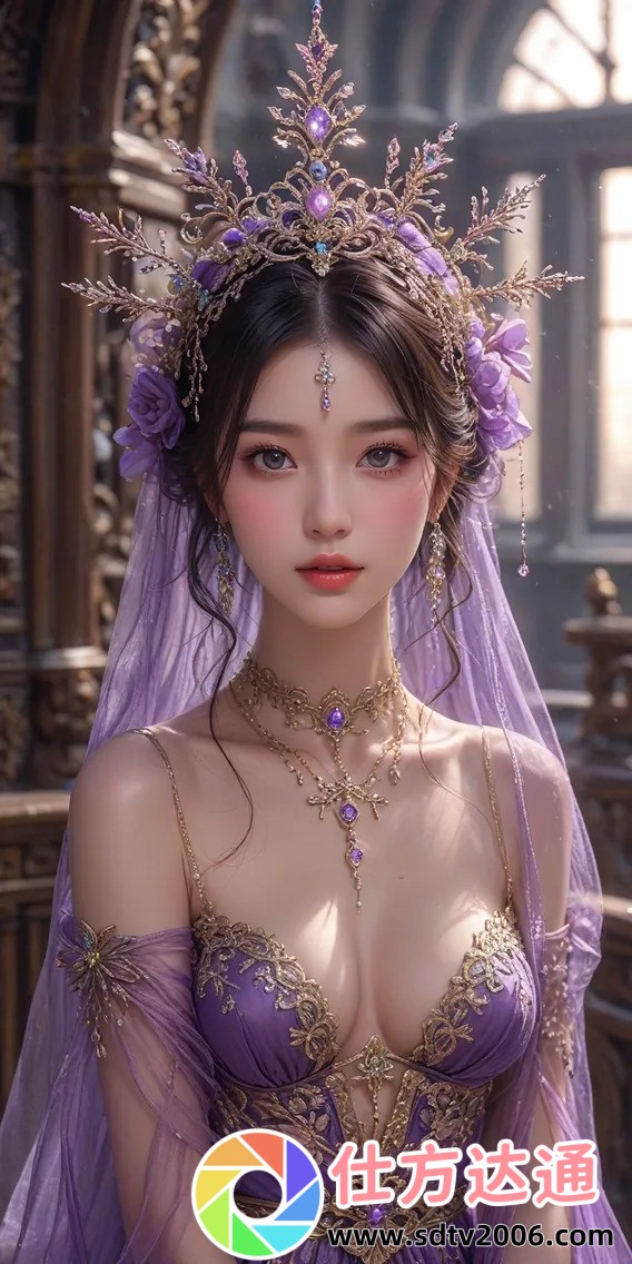 打造高端品味，老板办公室办公桌上的完美色彩之选