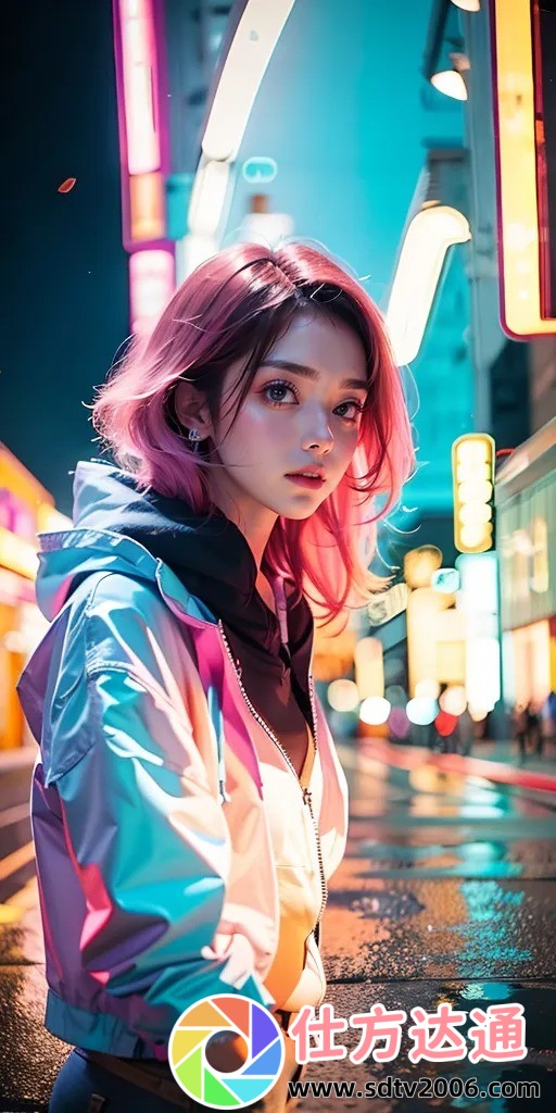 纯情勾引的技巧：如何在恋爱中展现自己最迷人的一面？