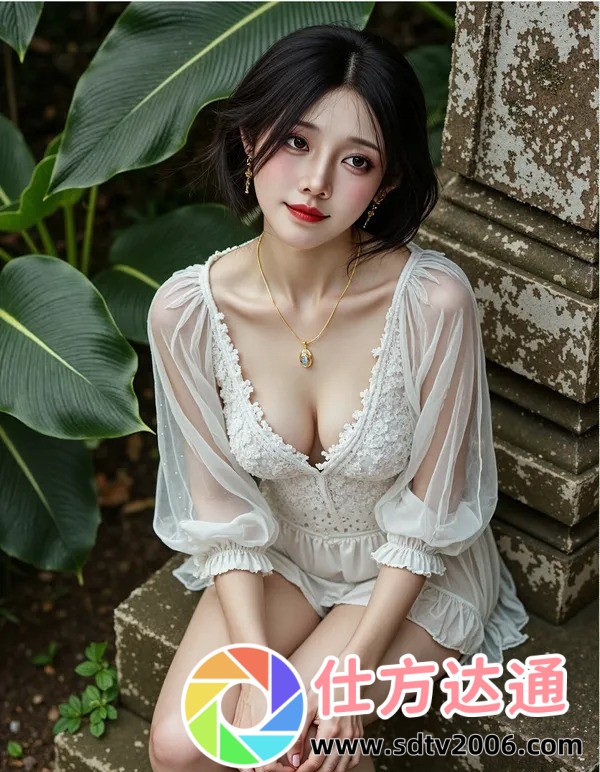 樱花影院高清电影好看的电视剧：推荐几部最值得一看的高清电影与电视剧！