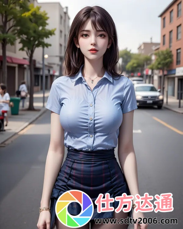 拙荆什么意思？揭秘古代“拙荆”背后的深意与用法