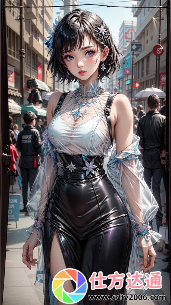 外星人保罗：电影中的外星生命是否真的存在？