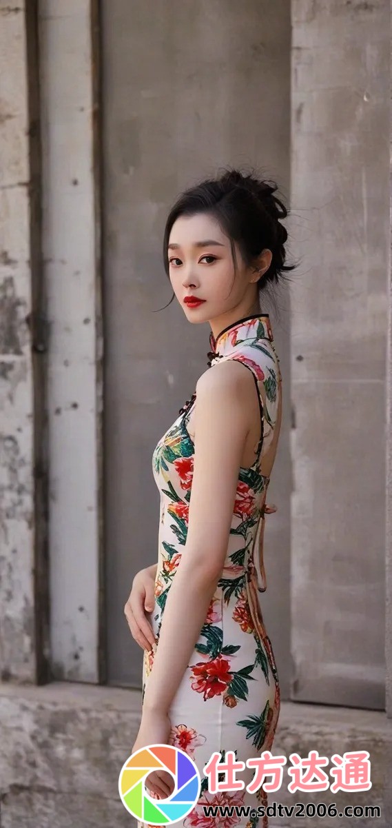 头像女下半部位视频大全如何选择最合适的内容？