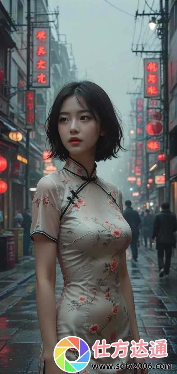 三个糙汉一个软妹组和以冬，另类组合的惊人故事！