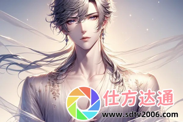 适合夫妻二人晚上做的小吃：这些美食能为你们的夜晚增添哪些特别的浪漫氛围？