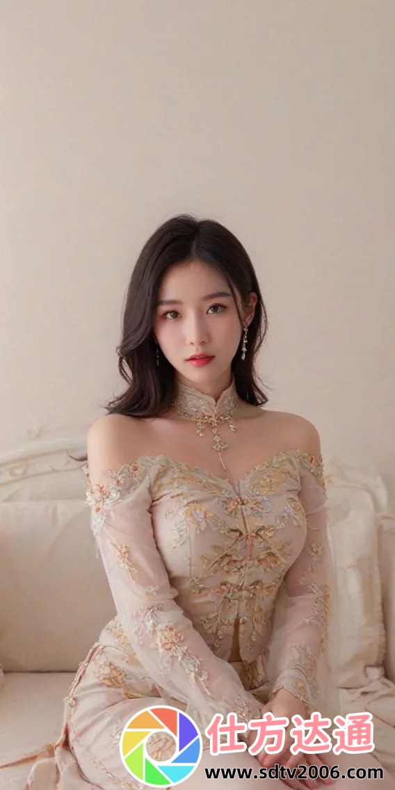彩虹男孩2024Gary：了解新潮创意的幕后故事
