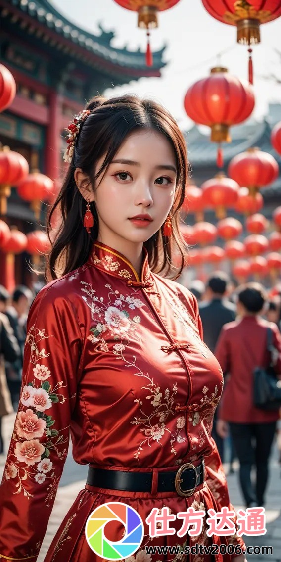 揭秘欧洲洲一区二区精华液的神奇功效与使用方法
