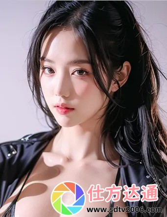 惊天秘闻！她竟在佛前失去完璧之身，背后真相令人震惊不已！