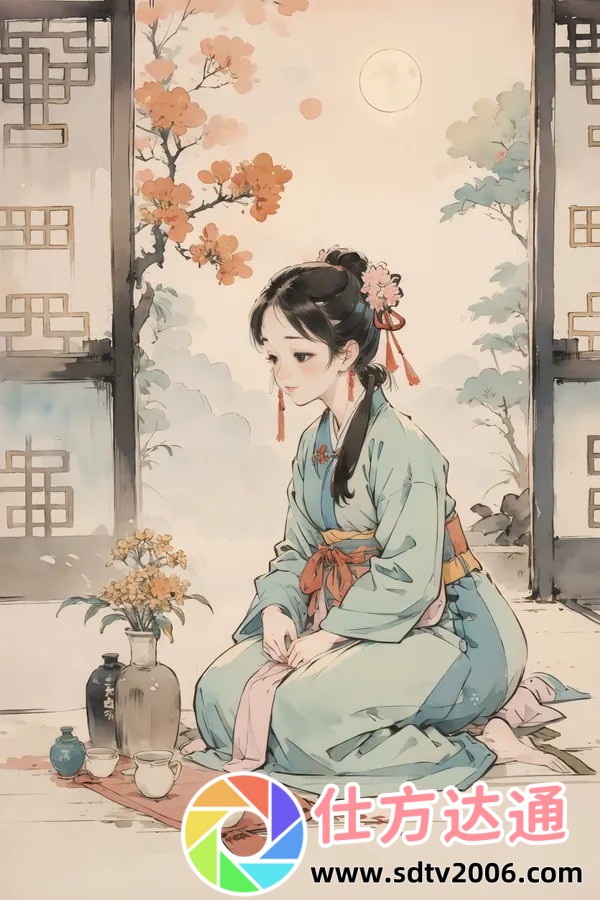 探索国产精华最好的产品有哪些呢？这些秘密你一定要知道！