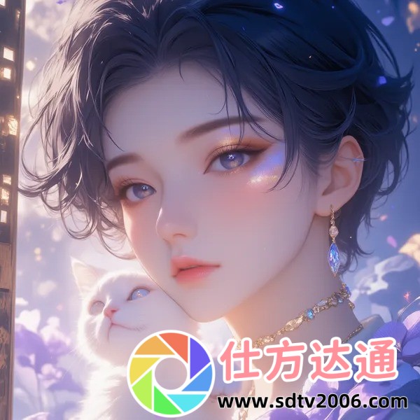 惊天大揭秘！开头啊一啊一啊一啊是什么歌？你绝对想不到的答案！