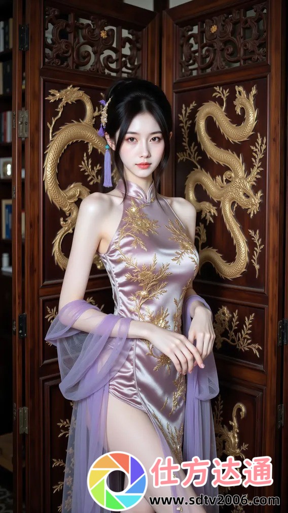 宝宝腿张大水喷出来了！揭秘婴儿尿布更换的科学与技巧
