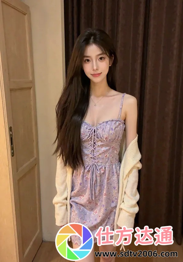 怎么查看电脑型号和配置：简单几步，轻松掌握你的设备信息！