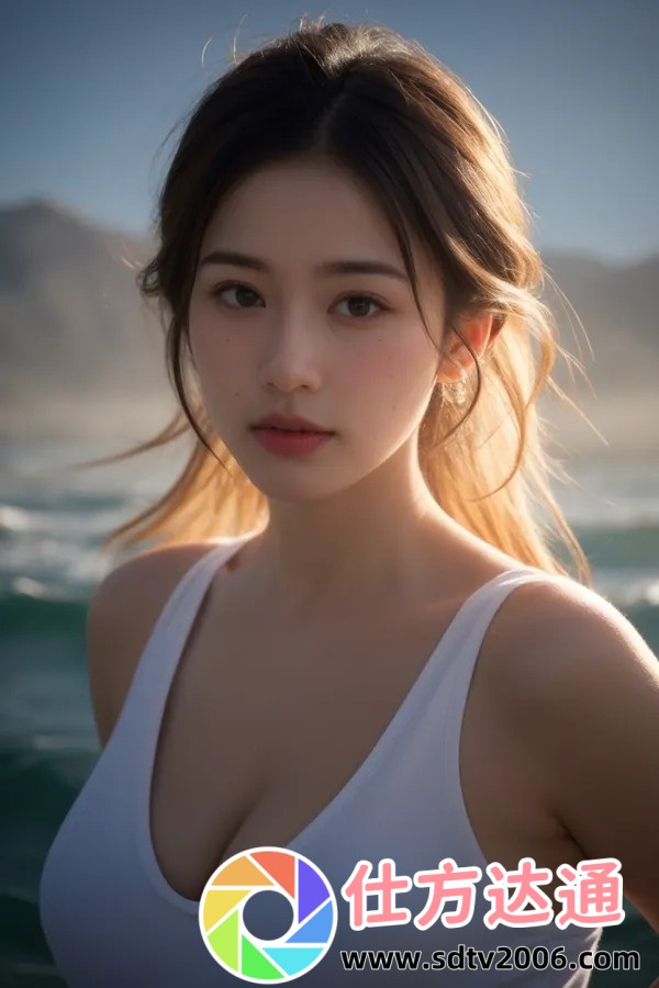 妈妈在等你免费观看电视剧——陪伴与娱乐的完美结合