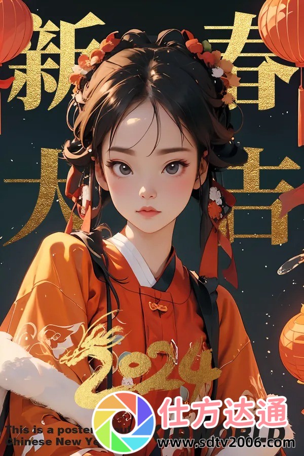 X7X7X7任意噪2024：揭秘未来音频技术的革命性突破