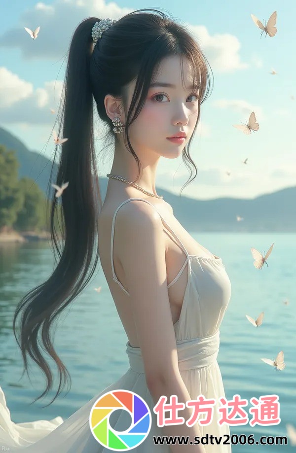 羞羞漫画在线：揭秘背后的故事与使用教程