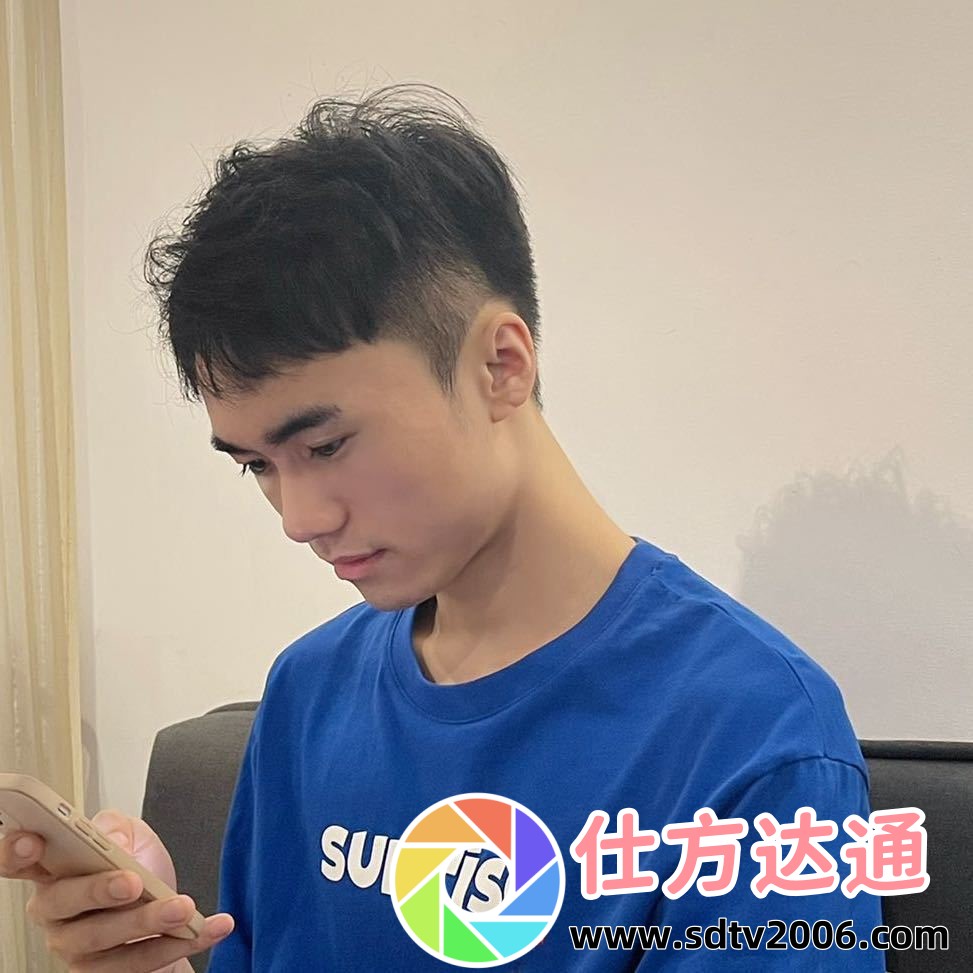 欢迎来到异世界随便侵犯NPC：一场无法抗拒的冒险之旅