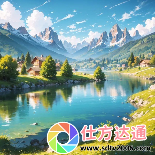 官方发布！羞羞漫画登录页面免费漫画官方网站等你来访！
