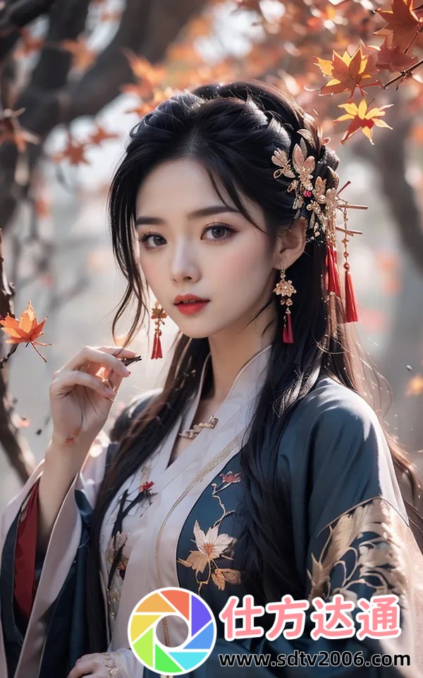 武汉通：这款APP如何让武汉市民的出行更加便捷？