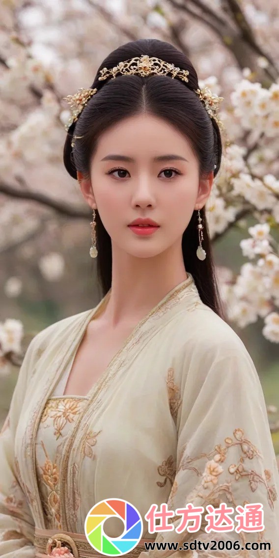为什么妓女磨两下就很多水：揭秘你从未知道的生活真相！