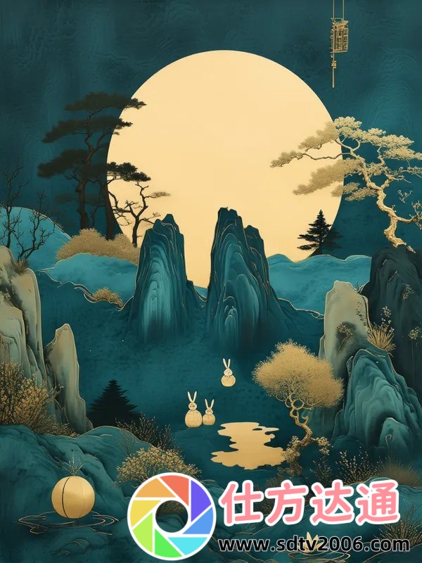 cpu天梯：最新cpu天梯榜出炉，2025高性价比CPU推荐
