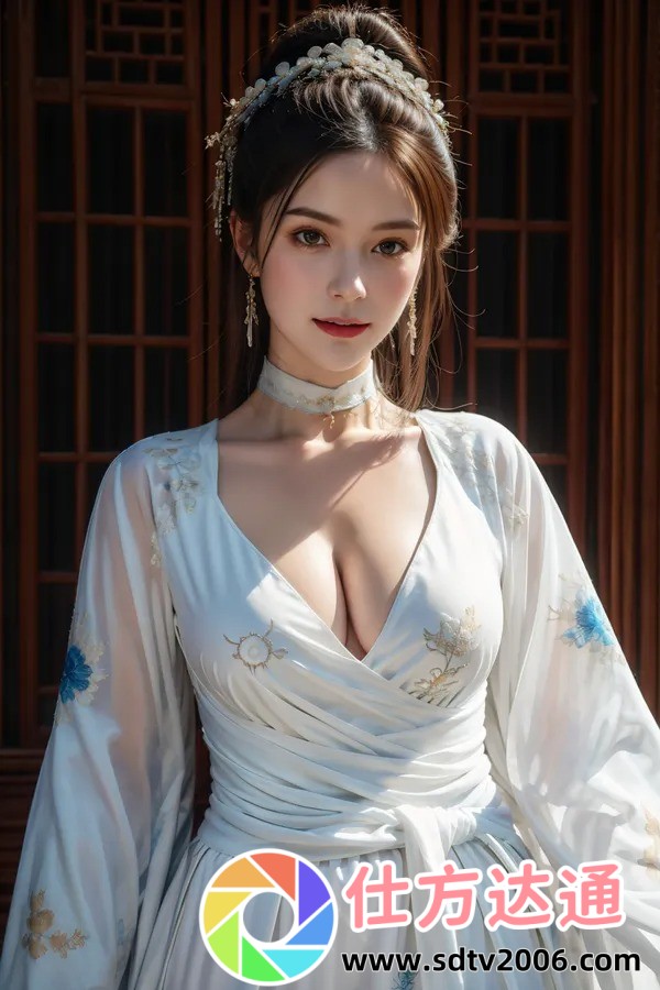 快手昵称：如何取一个既独特又吸引眼球的快手昵称？