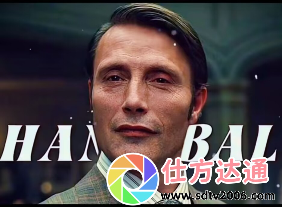 年轻护士漂亮3，揭开不为人知的幕后故事！