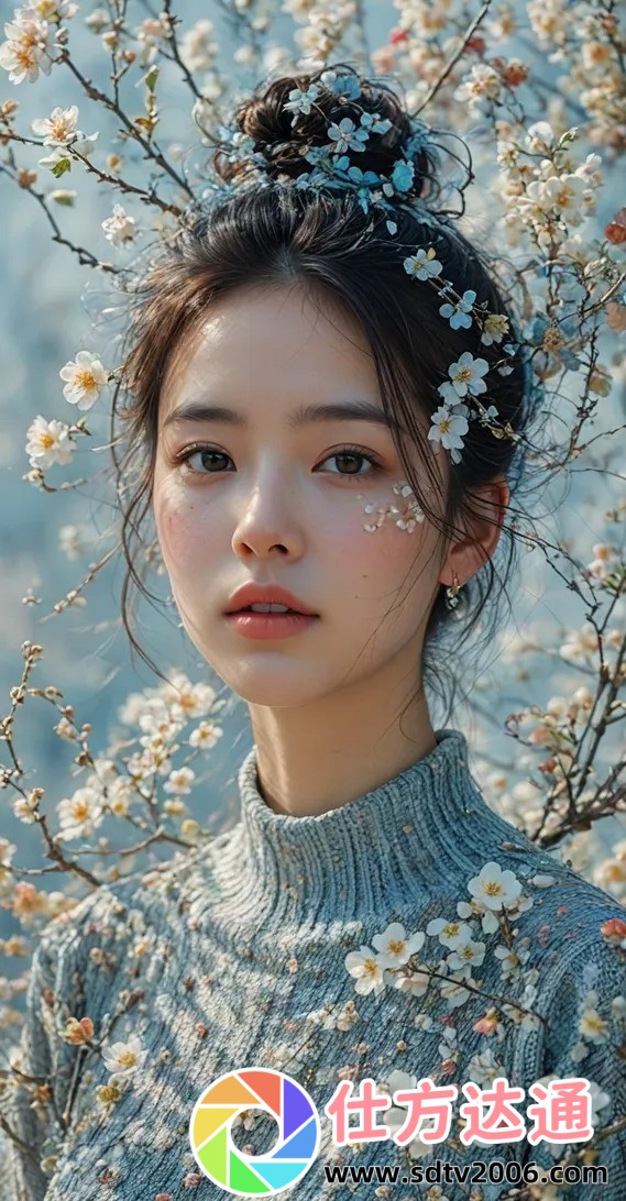 禁止标志背后的深意：它不仅仅是一个简单的符号