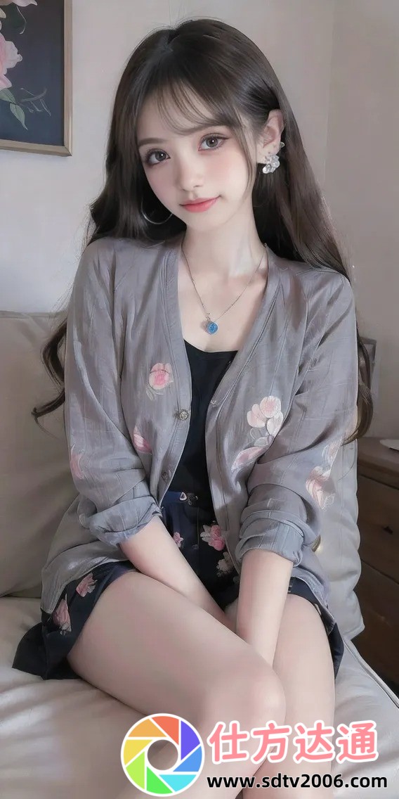 “Sad”一词涨姿势：了解情绪背后的文化含义与社会现象