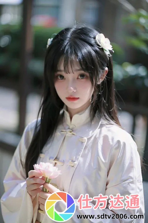 漫蛙2：漫蛙2游戏玩法全面解析，快来体验不一样的冒险世界！