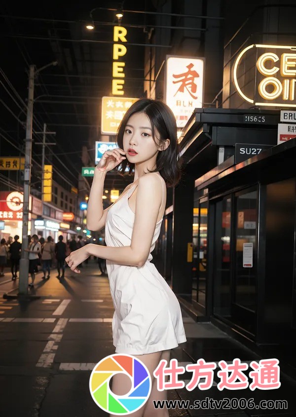 半截白菜：这道传统美食为何成为许多人心中的经典？
