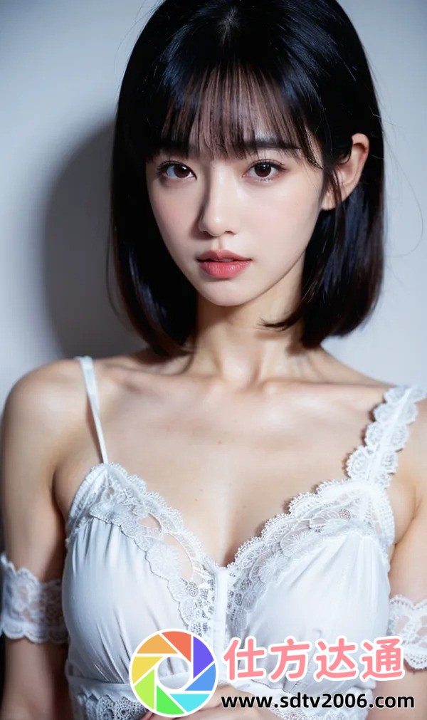 动漫工口：揭秘二次元文化中的隐秘角落