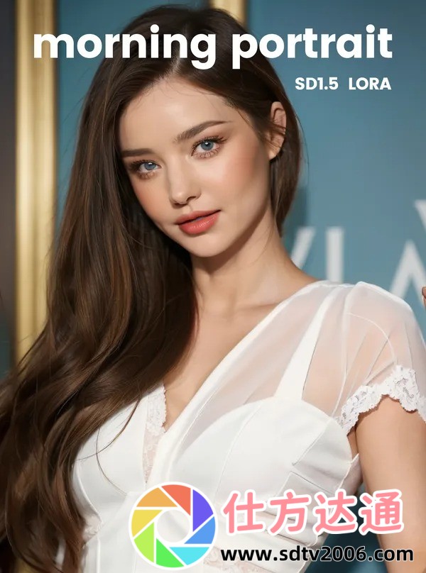 申时是几点到几点？揭秘申时对中国传统文化的深远影响