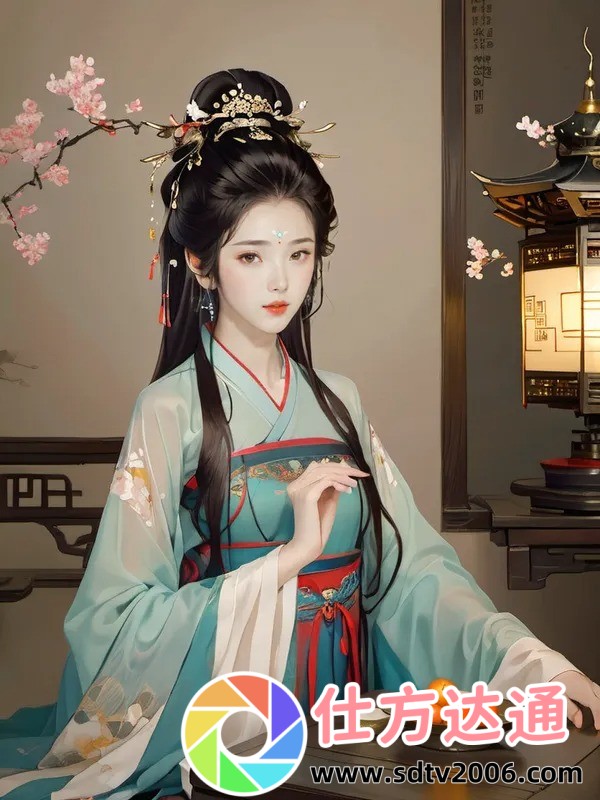暖暖在线观看视频，带你进入温馨治愈的观影世界