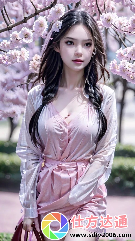 新婚夜被c高H，你的婚礼是否也经历过难忘的瞬间？