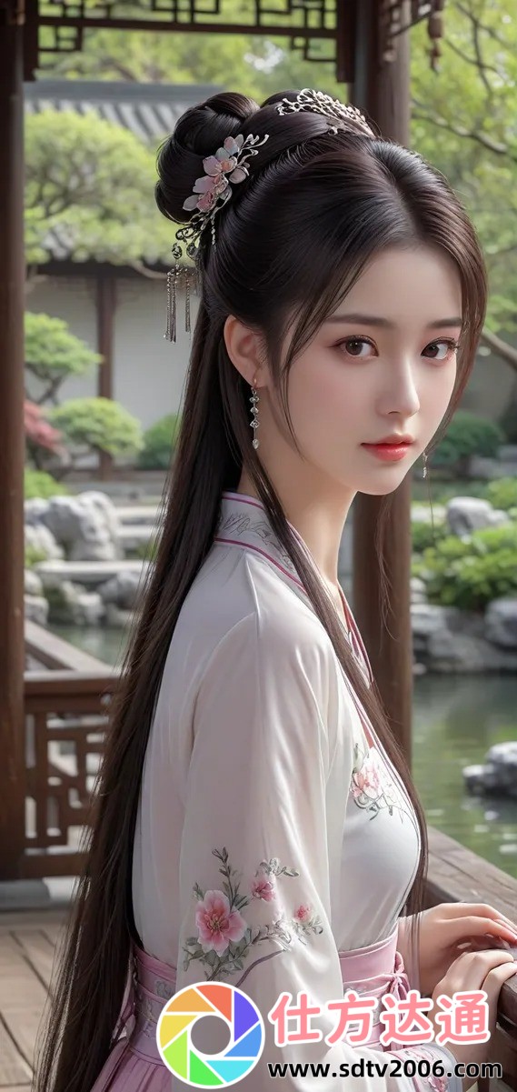 揭秘《翁莹情乱50章三人同床》背后的心理学与人际关系