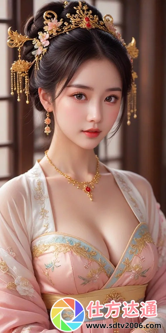 揭秘《蛇蝎美人第三季》：剧情、角色与背后的心理学解析