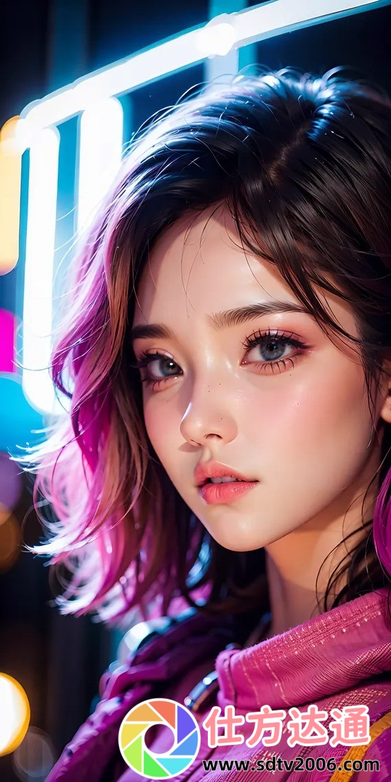 与兄欢娇软嫡女缠上身免费阅读——一场权谋与情感交织的绝美之恋