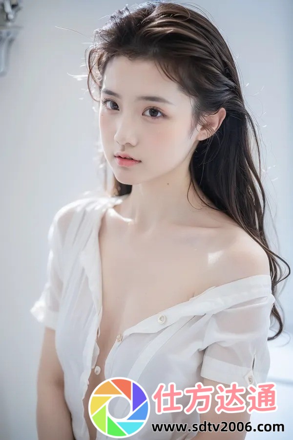 国产欧美大尺寸SUV欧美：如何选择适合你的高端车型？