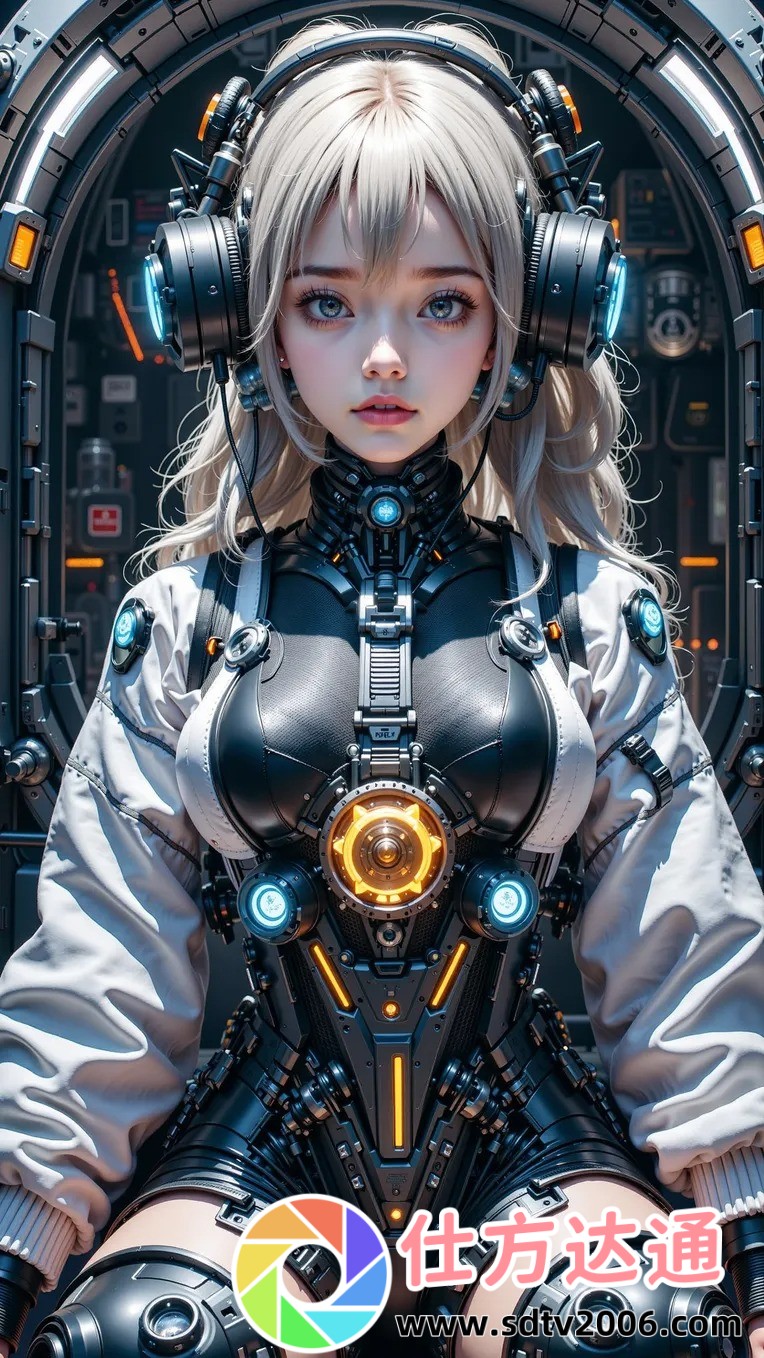 羞羞色漫推荐：哪里能找到丰富的免费漫画资源？