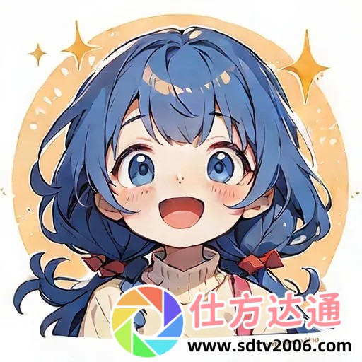 ICP币：数字货币新时代的领航者