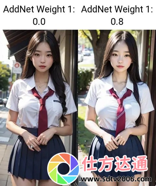 湿苔BY新鲜蜂蜜罐：湿苔BY新鲜蜂蜜罐：这本小说为何成为热议话题？