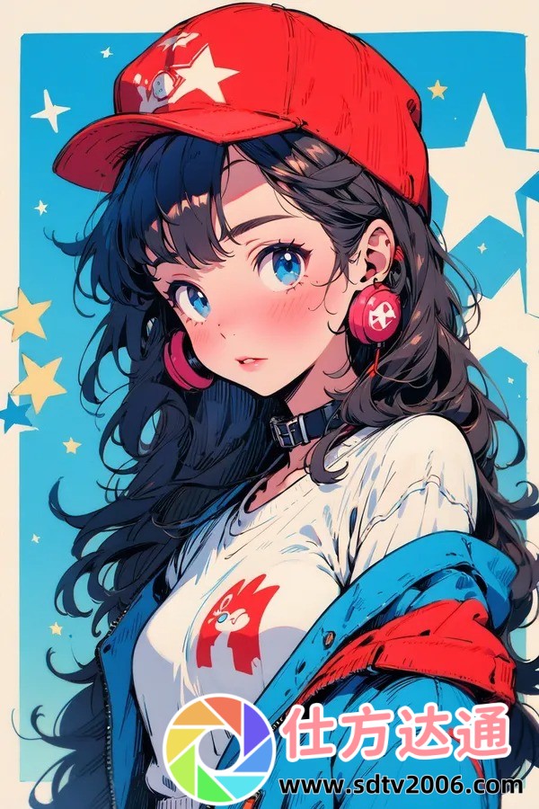 日韩产品和欧美产品的区别：揭秘日韩产品和欧美产品的巨大差异，看完你会大吃一惊！