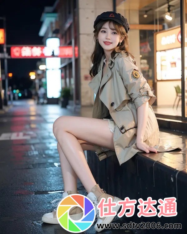 熬夜必备黄——如何让你的夜晚更高效又健康