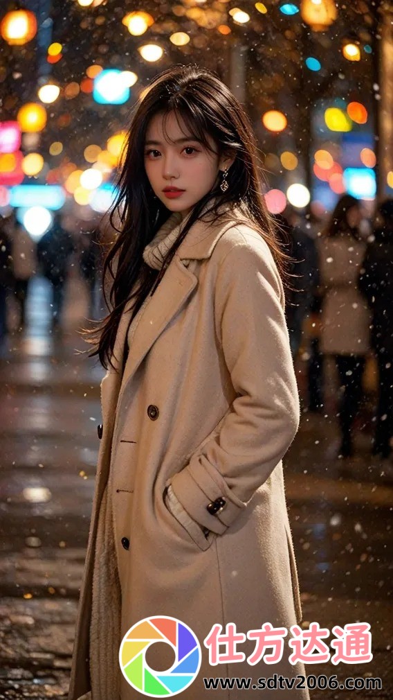 揭秘漂亮的女老板5：如何在职场中脱颖而出